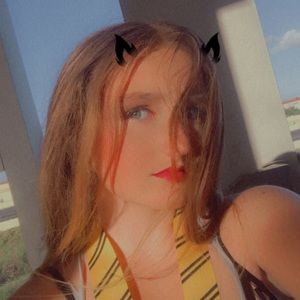 Meet your Posher, Tekoa